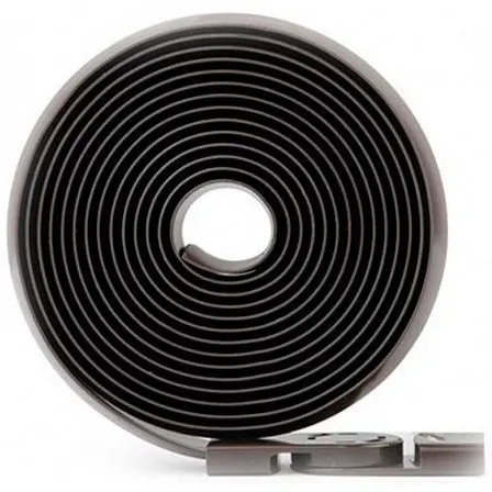 Taśma magnetyczna do Ecovacs DEEBOT U2/U2 PRO