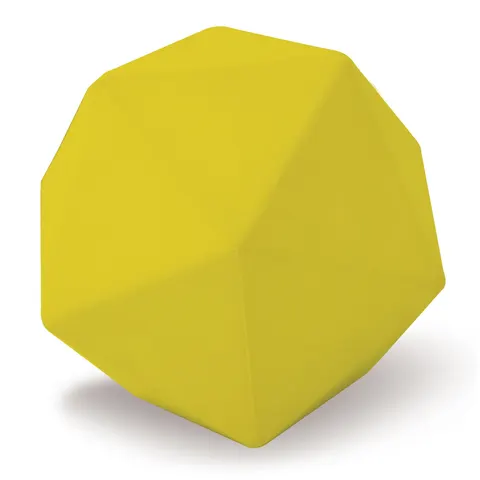 Gąbka czyszcząca do skimmera AQUAKRYSTAL - 2 ks