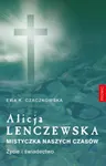Alicja Lenczewska Ewa K. Czaczkowska
