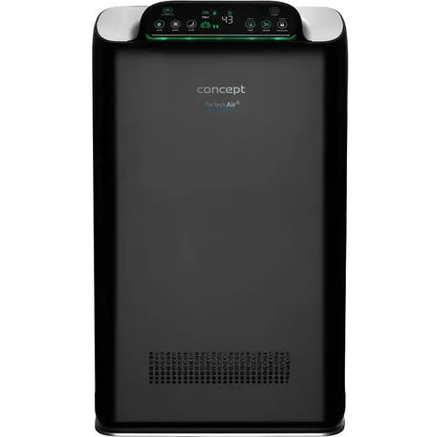 Concept CA2000 Perfect Air Smart - Odświeżacz powietrza