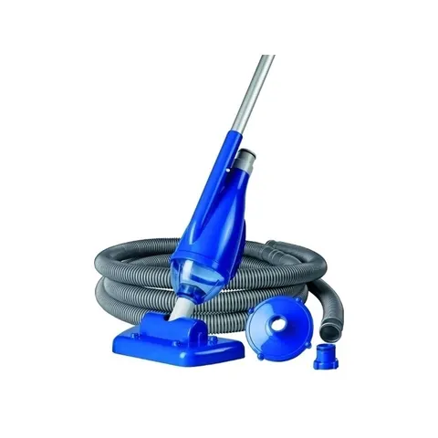 Marimex Star Vac 10800011 - Odkurzacz basenowy