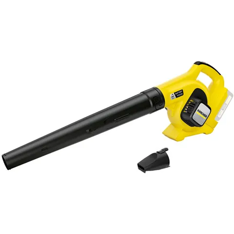 Kärcher LBL 2 Battery - Dmuchawa akumulatorowa