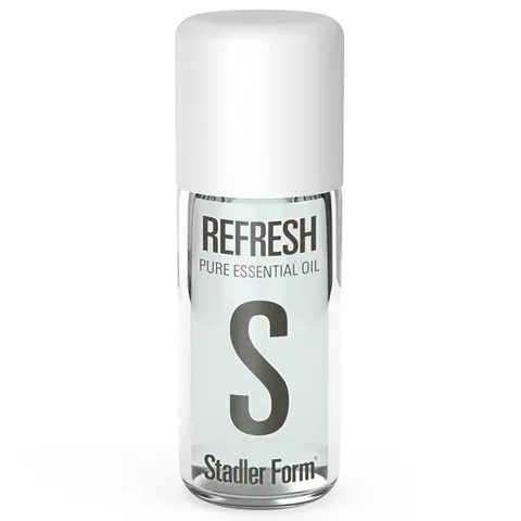 Stadler Form Fragrance Refresh 10 ml - Olejek eteryczny