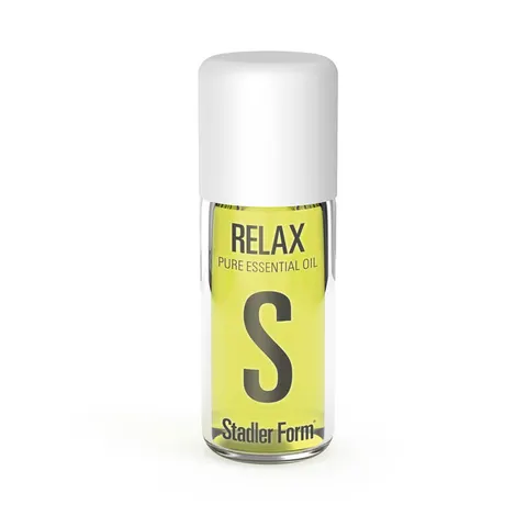 Stadler Form Fragrance Relax 10 ml - Olejek eteryczny