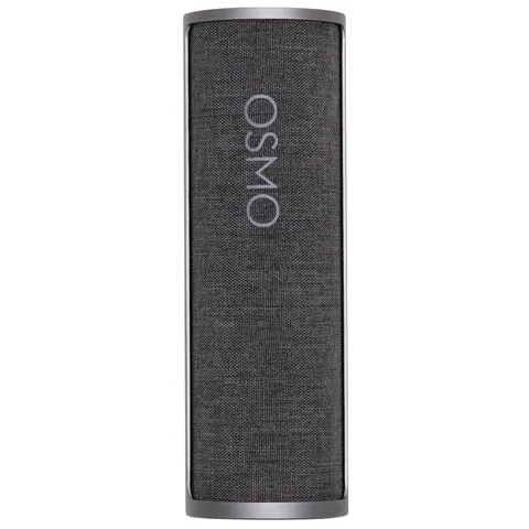 Stacja ładująca do DJI Osmo Pocket