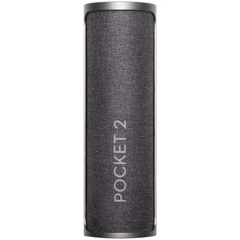 Stacja ładująca do DJI Pocket 2 - Stacja ładująca do