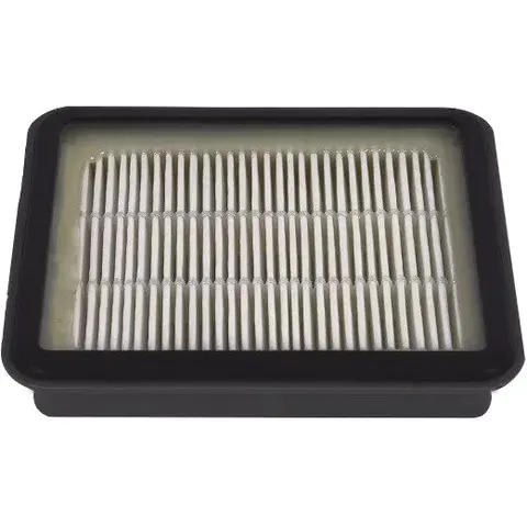 Filtr EPA do Rowenta RH91xx