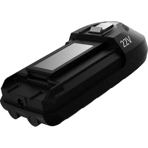 Bateria do Rowenta RH96xx