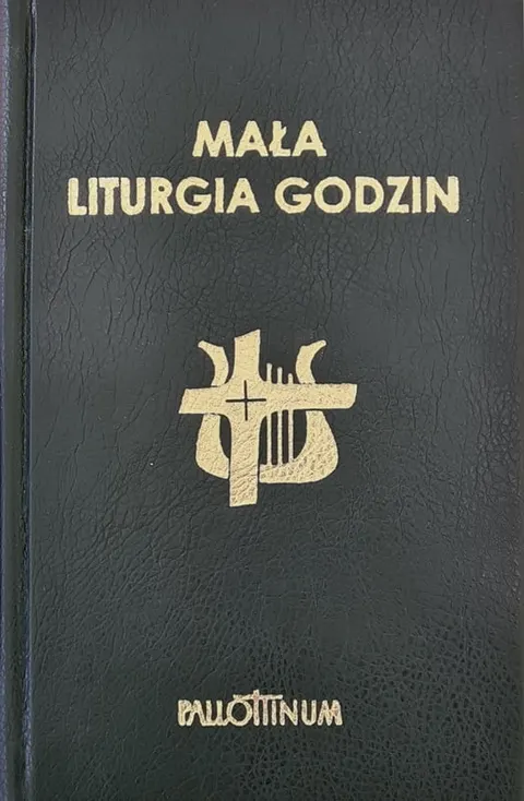 Mała Liturgia Godzin