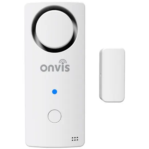 Alarm na drzwi/okna ONVIS - Alarm na drzwi/okna