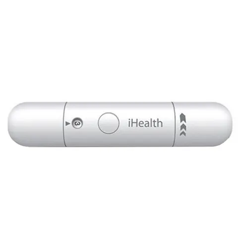 iHealth ALD 602 - Pióro do pobierania krwi