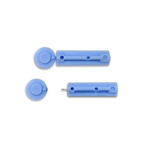 iHealth 30GL - Lancety