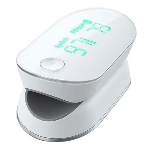 iHealth Air PO3 - Pulsoksymetr