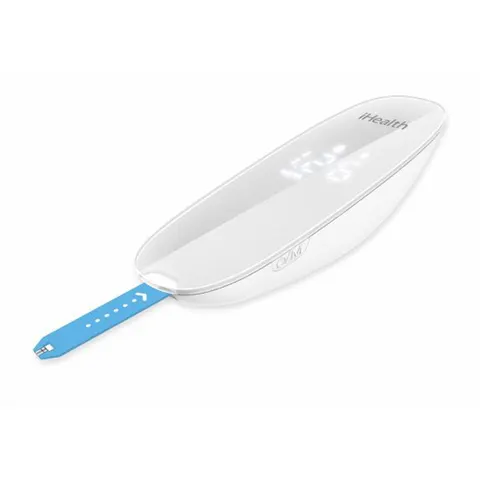 iHealth Gluco+ BG5S - Glukometr