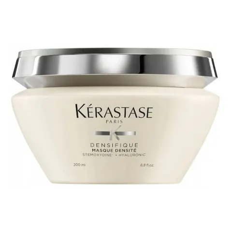 KERASTASE DENSIFIQUE maska 200ml NEW