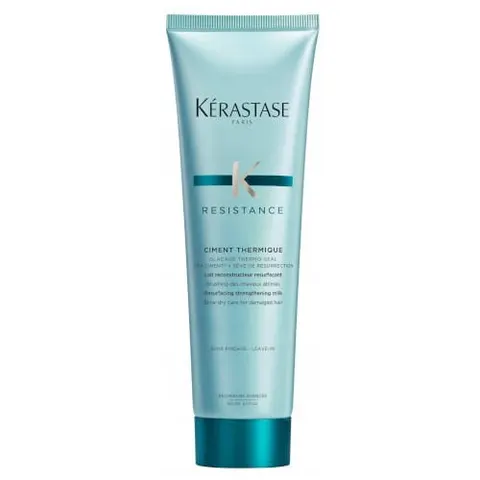 KERASTASE RESISTANCE CEMENT TERMICZNY 150 ml