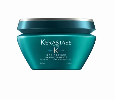 Kerastase Resistance Therapiste 3-4 maska regenerująca 200ml