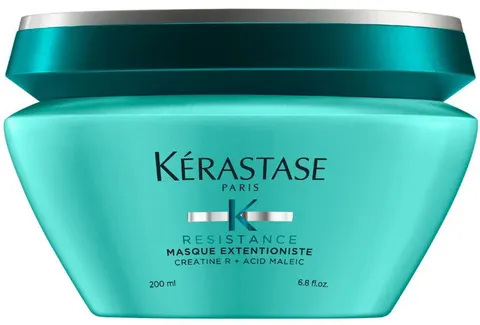 Kerastase Resistance Extentioniste maska wzmacniająca włosy 200ml