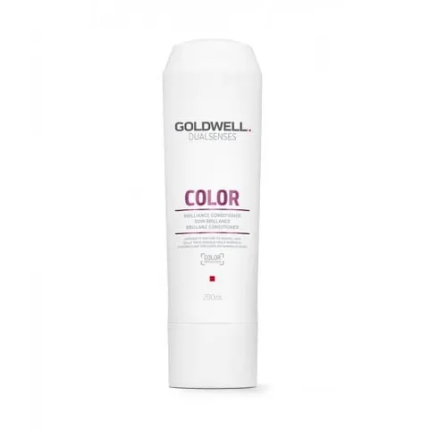 GOLDWELL GW DS COLOR ODŻYWKA NABŁYSZCZAJĄCA 200ML