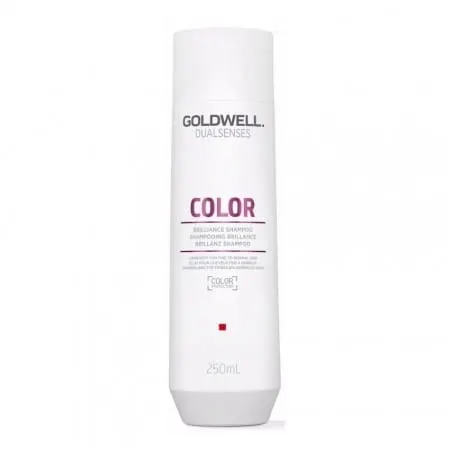 GOLDWELL GW DS COLOR SZAMPON NABŁYSZCZAJĄCY 250ML