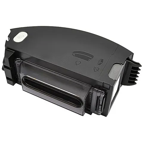 Pojemnik na brud iRobot Roomba serii e/i