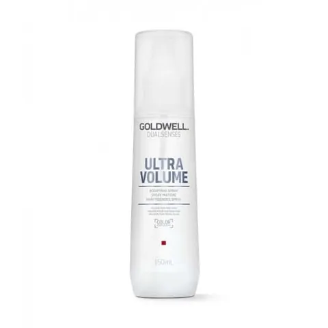 GOLDWELL GW DS ULTRA VOLUME SPRAY ZWIĘKSZ. OBJĘTOŚĆ 150ML