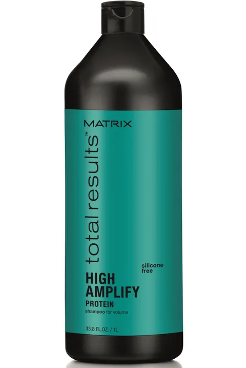 Matrix High Amplify Szampon 1L - Objętość