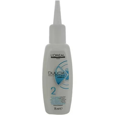 Loreal Dulcia Tonica ( 2 ) 75ml