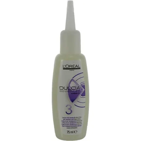 Loreal Dulcia Tunica ( 3 ) 75ml