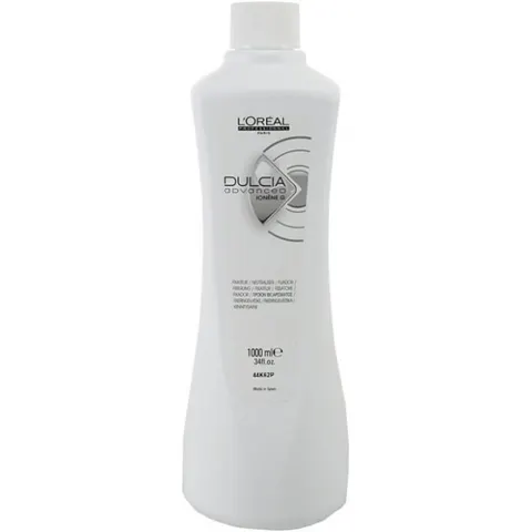Loreal Dulcia Tonica Utrwalacz 1000ml