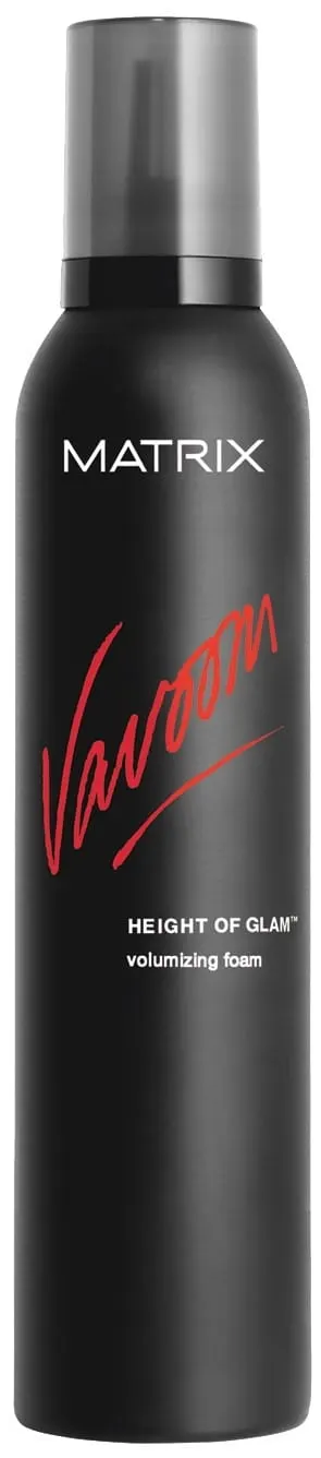 Matrix VaVoom Height Of Glam pianka nadająca objętości 250ml