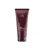 Wella Invigo Color Recharge odżywka zimna czerwień 200ml