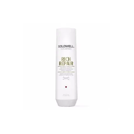 Goldwell Dualsenses Rich Repair szampon odbudowujący 250ml