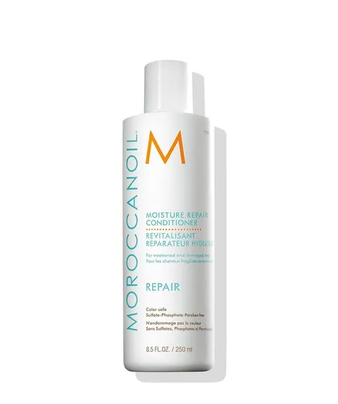 Moroccanoil Repair Odżywka 250ml