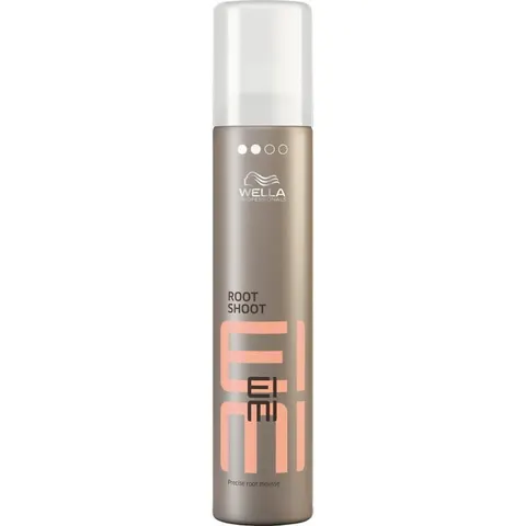 Wella Eimi Root Shot pianka odbijająca włosy od nasady 200ml