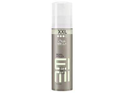 WELLA EIMI PEARL STYLER XXL Perłowy żel 150ml
