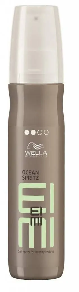 WELLA EIMI Ocean Spritz Spray z solą morską 150ml