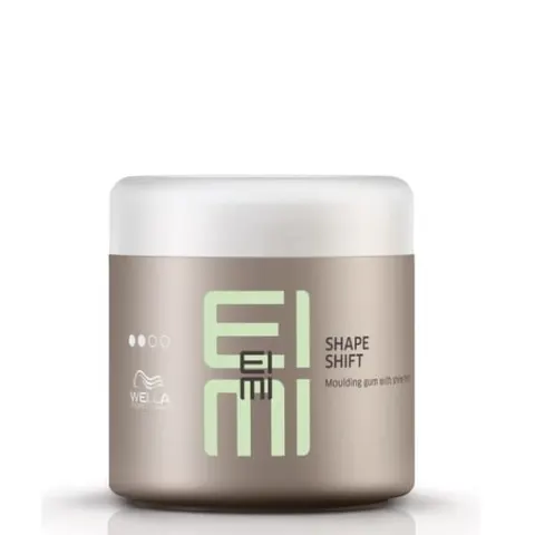 WELLA EIMI SHAPE SHIFT Guma modelująca 150ml