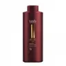 LONDA VELVET OIL SZAMPON regeneracyjny 1000ml