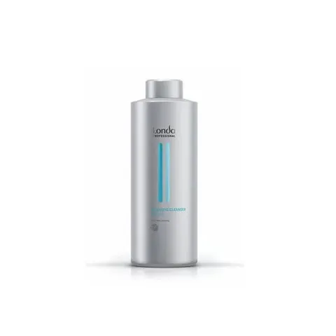 LONDA SPECIALIST SZAMPON INTENSYWNE OCZYSZCZANIE 1000ml