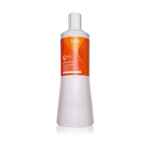 LONDA Oxydant Emulsja utleniająca 1,9 % 1000 ml