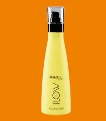 Stapiz Spray Volume Booster FLOW 3D unoszący u nasady 250ml