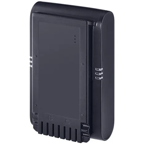 Bateria do Samsung Jet 60