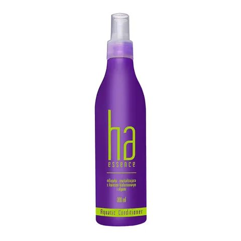 Stapiz Ha Essence Aquatic rewitalizująca odżywka w sprayu 300ml