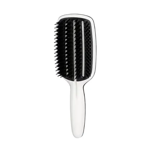 Szczotka Tangle Teezer Blow Styling Half Paddle