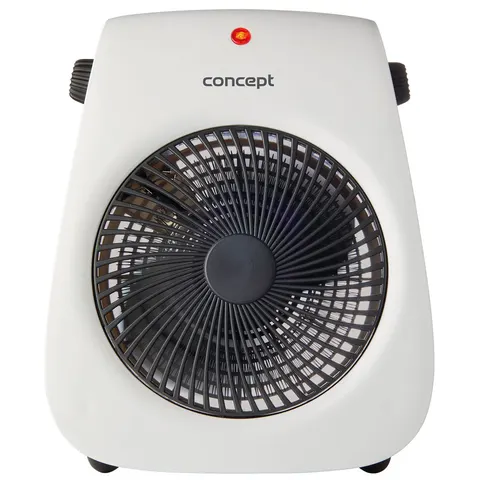 Concept VT7040 - Termowentylator