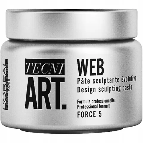 Loreal Tecni Art A-Head Web 150ml