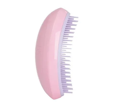 Tangle Teezer Salon Elite szczotka różowa Pink Lilac
