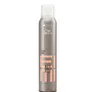 Wella Eimi Dry Me suchy szampon dodający objętości 180ml