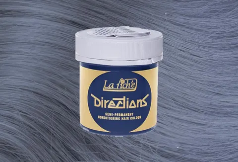 La Riche Directions Silver profesjonalny toner do włosów 88ml